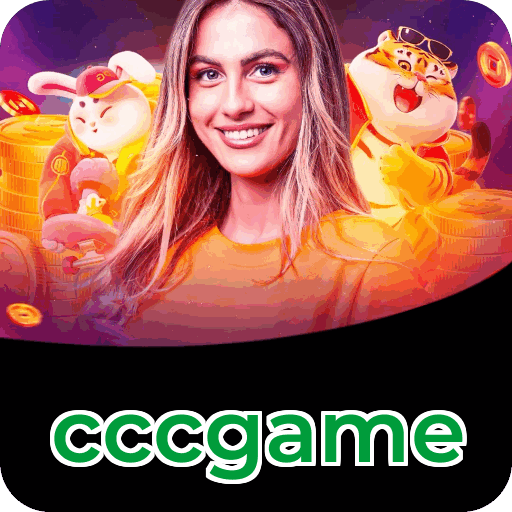 Symbols of Egypt Slot - PG Soft - Jogo de caça-níqueis com tema egípcio, símbolos expanding wild, cascading reels e iconografia histórica autêntica