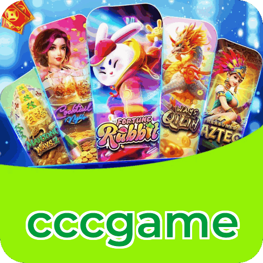 Slot Games Collection