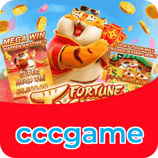 Telegram Community - Sweet Bonanza