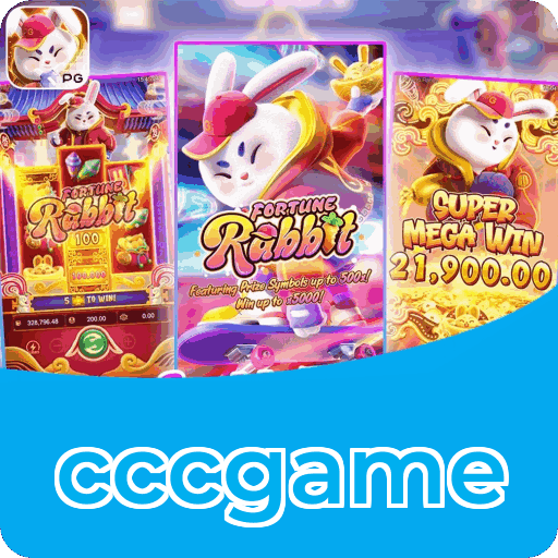 Jackpot Winner - Fortune Tiger