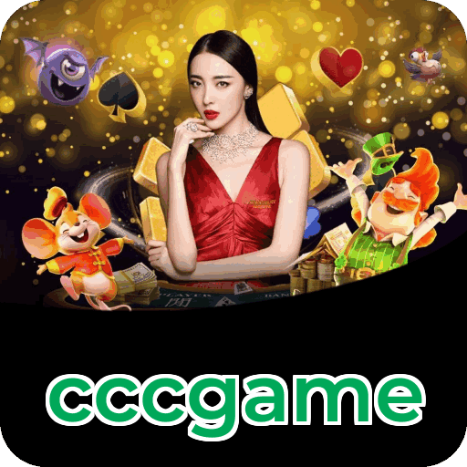 Gates of Olympus Slot - Pragmatic Play